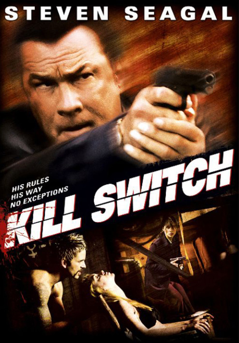 KILL SWITCH   -   2008   -   Jeff King 3658753_orig